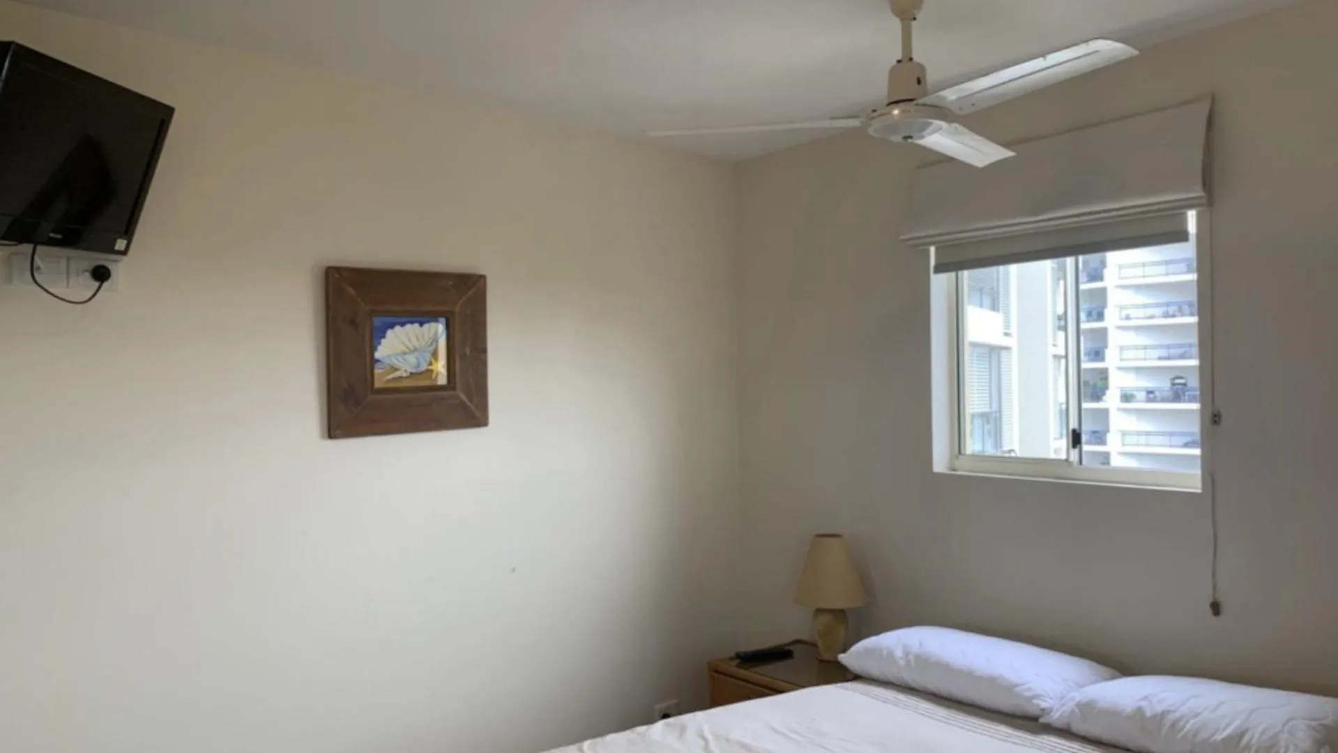 Appartement Riviere Unit 718 à Golden Beach